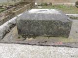 image of grave number 831165